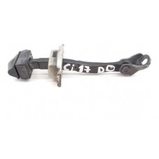 Limitador Porta Dianteira Direita Honda Civic Lxr 2014