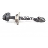 Limitador Porta Dianteira Esquerda Honda Civic Lxr 2014