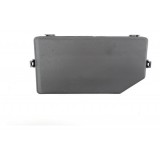 Tampa Caixa Fusíveis Honda Civic Lxr 2014