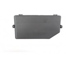 Tampa Caixa Fusíveis Honda Civic Lxr 2014