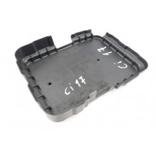 Tampa Caixa Bateria Honda Civic Lxr 2014