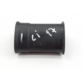 Duto Ar Ressonador Honda Civic Lxr 2014