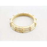 Trava Porca Bomba Combustível Honda Civic Lxr 2014