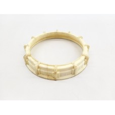 Trava Porca Bomba Combustível Honda Civic Lxr 2014