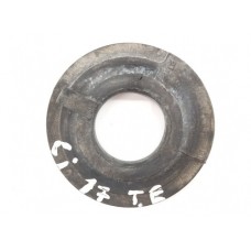 Batente Calço Mola Traseira Esquerda Honda Civic Lxr 2014