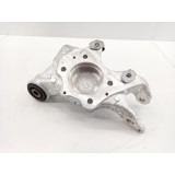 Montante Manga Eixo Traseira Direita Honda Civic Lxr 2014