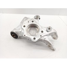 Montante Manga Eixo Traseira Direita Honda Civic Lxr 2014