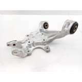 Montante Manga Eixo Traseira Esquerda Honda Civic Lxr 2014