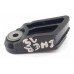 Calha Guia Corrente Motor Cherokee 3.6 05164392ad