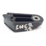 Calha Guia Corrente Motor Cherokee 3.6 05164392ad