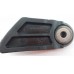 Calha Guia Corrente Motor Cherokee 3.6 05164392ad