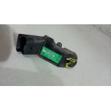Sensor Citroen C4  2.0  0261230043