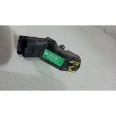 Sensor Citroen C4  2.0  0261230043