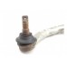 Braço Axial Direito Terminal Direção Honda Civic Lxr 2014