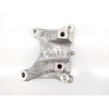 Suporte Motor Honda Civic Lxr 2014 90ts6