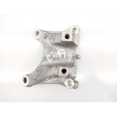 Suporte Motor Honda Civic Lxr 2014 90ts6