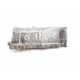 Suporte Honda Civic Lxr 2014 R1p15