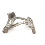 Suporte Motor Inferior Honda Civic Lxr 2014 R1a313