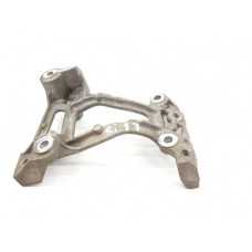 Suporte Motor Inferior Honda Civic Lxr 2014 R1a313