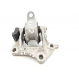 Coxim Suporte Motor Honda Civic Lxr 2014 Ts620a