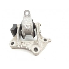 Coxim Suporte Motor Honda Civic Lxr 2014 Ts620a