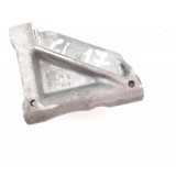 Suporte Motor Honda Civic Lxr 2014 R1a814