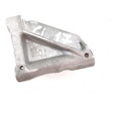 Suporte Motor Honda Civic Lxr 2014 R1a814