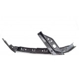 Suporte Farol Diant. Esquerdo Honda Civic Lxr 2014