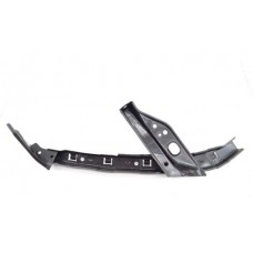 Suporte Farol Diant. Esquerdo Honda Civic Lxr 2014