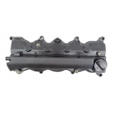 Tampa Válvulas Honda Civic Lxr 2014