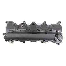 Tampa Válvulas Honda Civic Lxr 2014