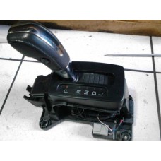 Alavanca Seletora Fusion 2.5 2010