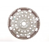 Volante Motor Honda Civic Lxr 2014 Automático