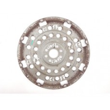 Volante Motor Honda Civic Lxr 2014 Automático