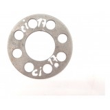 Arruela Encosto Volante Motor Honda Civic Lxr 2014 Aut.