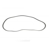 Correia Honda Civiv Lxr 2014