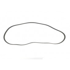 Correia Honda Civiv Lxr 2014