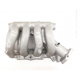 Coletor Admissão Honda Civic Lxr 2014
