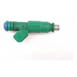 Bico Injetor Honda Civic Lxr 2014 0280157147