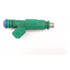 Bico Injetor Honda Civic Lxr 2014 0280157147