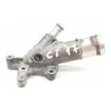 Cavalete Agua Motor Cabeçote Honda Civic Lxr 2014