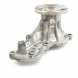 Bomba Água Honda Civic Lxr 2014