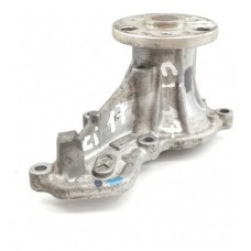 Bomba Água Honda Civic Lxr 2014