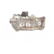 Válvula Solenoide Cabeçote Honda Civic Lxr 2014