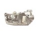 Válvula Solenoide Cabeçote Honda Civic Lxr 2014