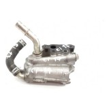 Gaiola Válvula Termostática Honda Civic Lxr 2014