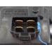 Resistência Ar Condicionado Honda Civic Lxr 2014 077800-1030