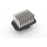 Resistência Ar Condicionado Honda Civic Lxr 2014 077800-1030