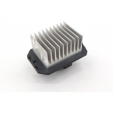 Resistência Ar Condicionado Honda Civic Lxr 2014 077800-1030