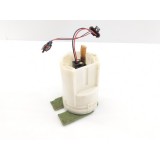 Bomba Combustível Honda Civic Lxr 2014